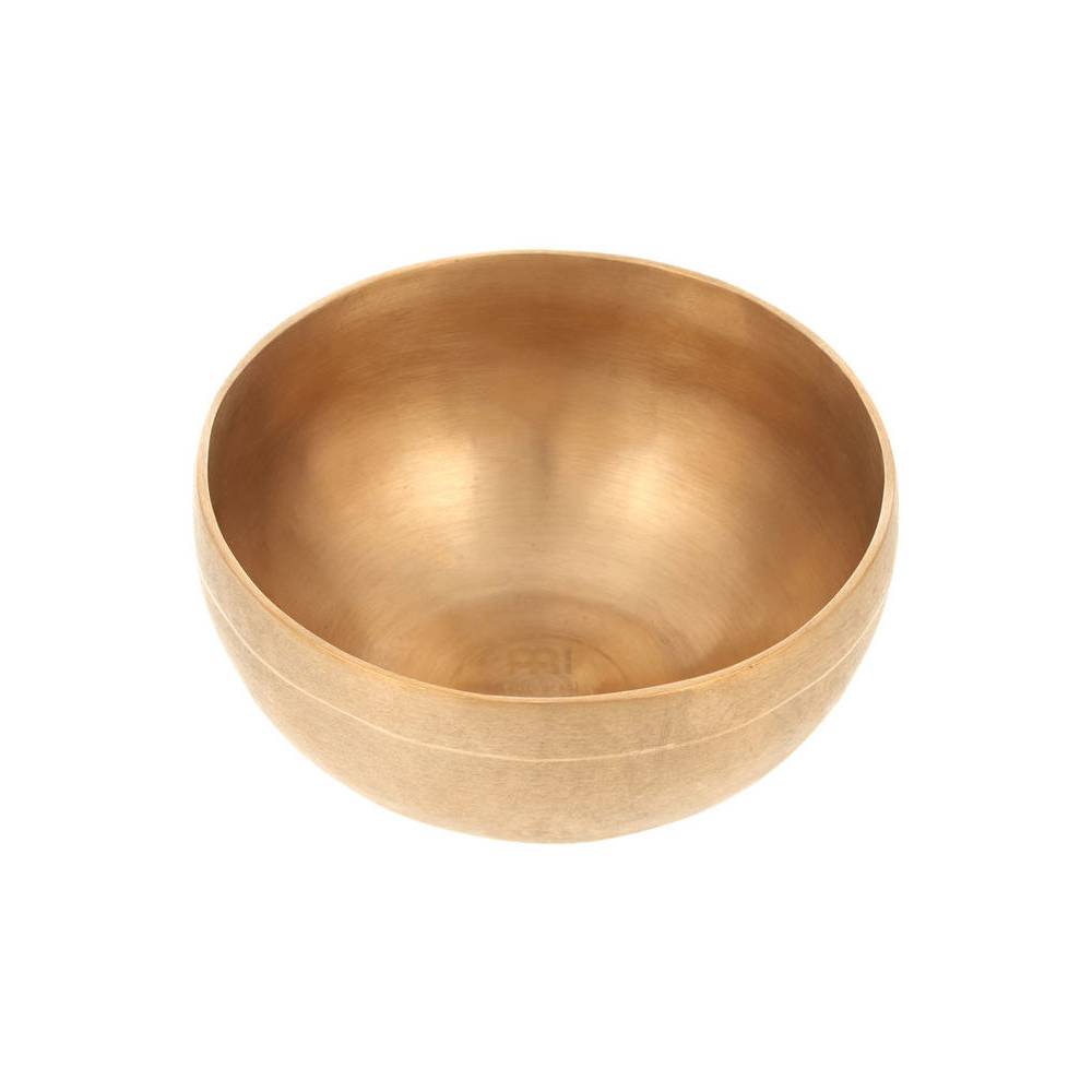 Meinl U-1500 Sonic Energy Universal klankschalen set