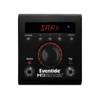 Eventide H9 MAX Dark - limited edition