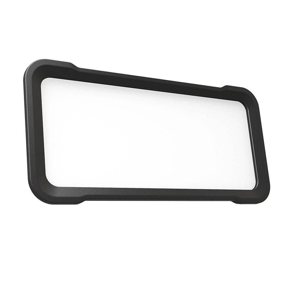 Cameo Snapmag 45° filter voor Zenit W300 & B200