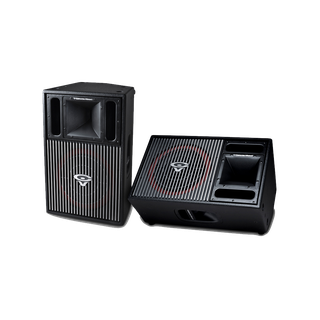 Cerwin-Vega CVP-1152