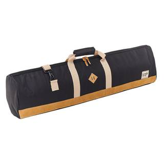 Tama THB02LBK PowerPad Designer Collection Hardware Bag zwart