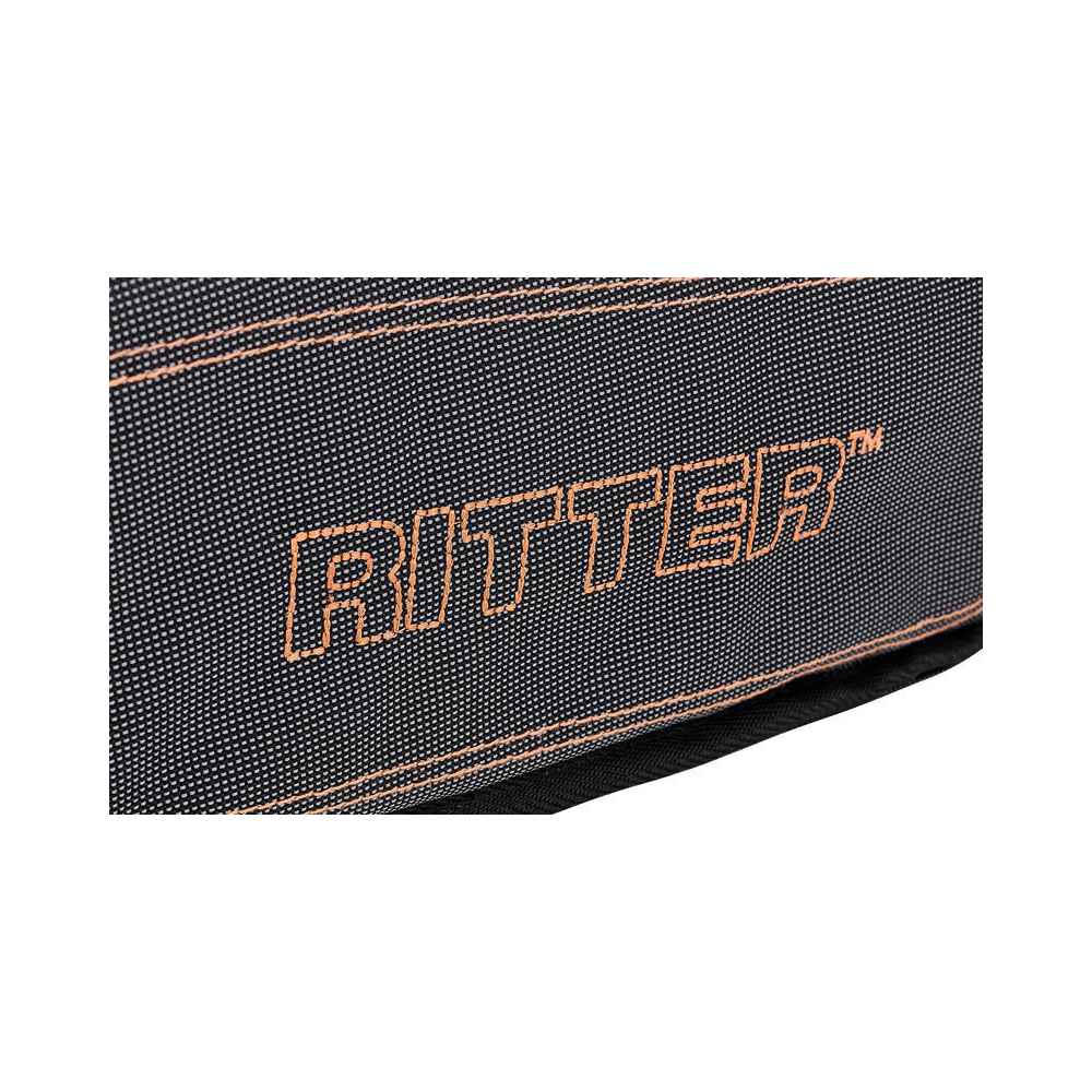 RITTER RGS3-C/MGB - 15mm padding
