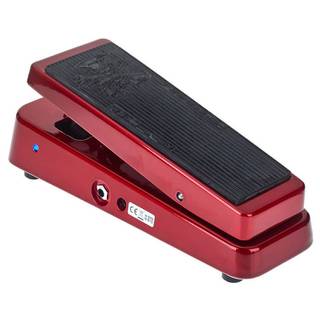 Dunlop SC95R Slash Signature Wah Limited Edition Red Cry Baby