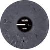 Serato Rane x Serato Pressing 12 inch timecode vinyl set