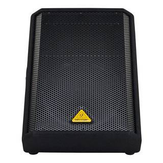 Behringer Eurolive VP1220F passieve vloermonitor