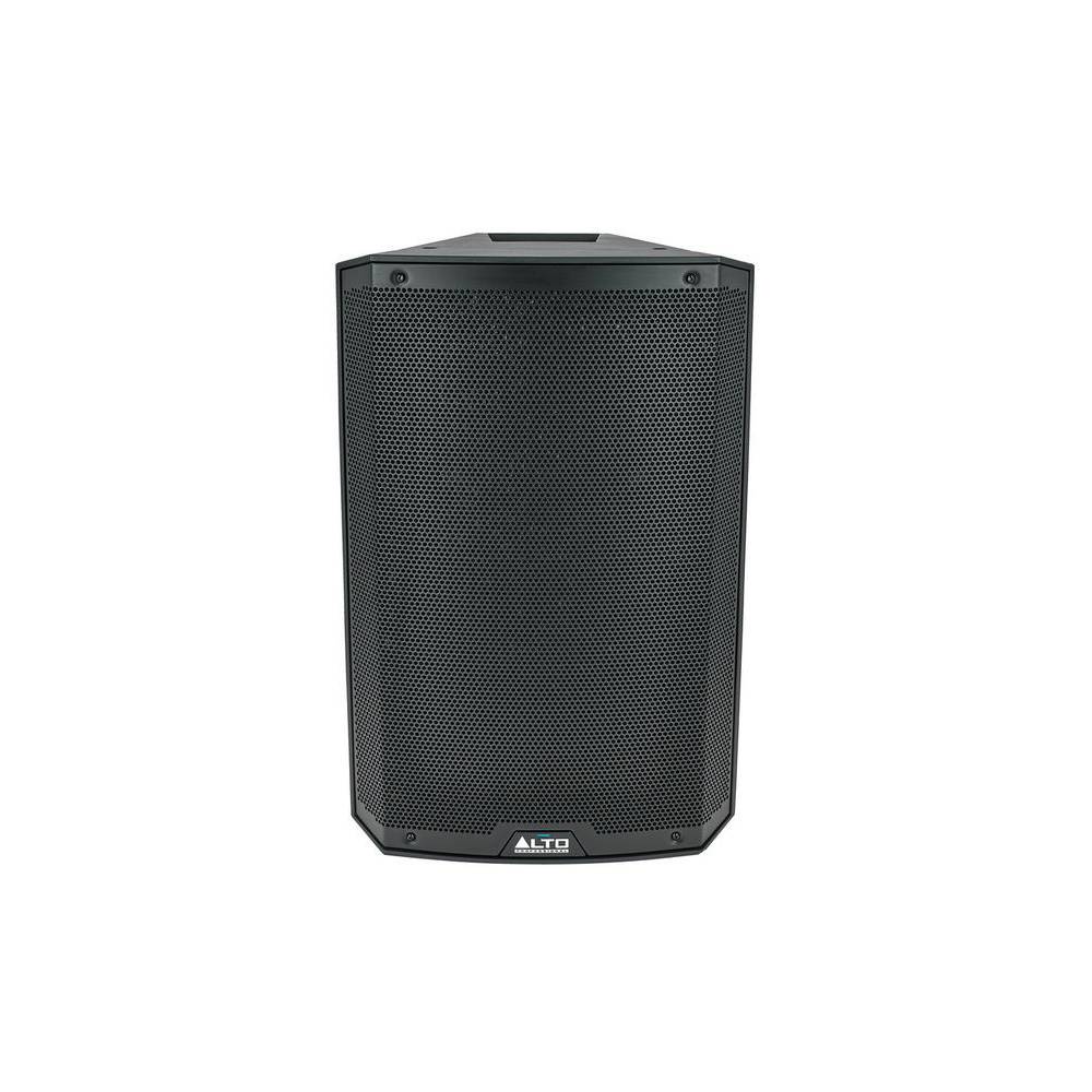 Alto Pro TS315 15 inch actieve fullrange luidspreker 2000W