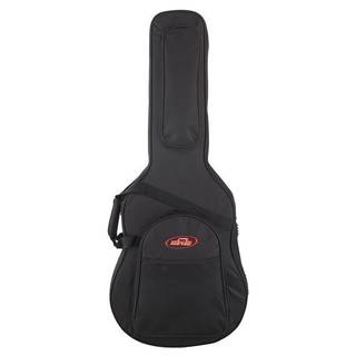 SKB 1SKB-SC18 Dreadnought Soft Case