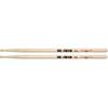 Vic Firth American Sound AS7A drumstokken