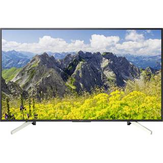 Sony KD-65XF7596