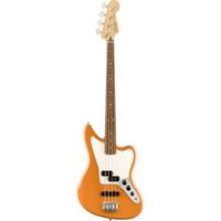 Fender Player Jaguar Bass Capri PF