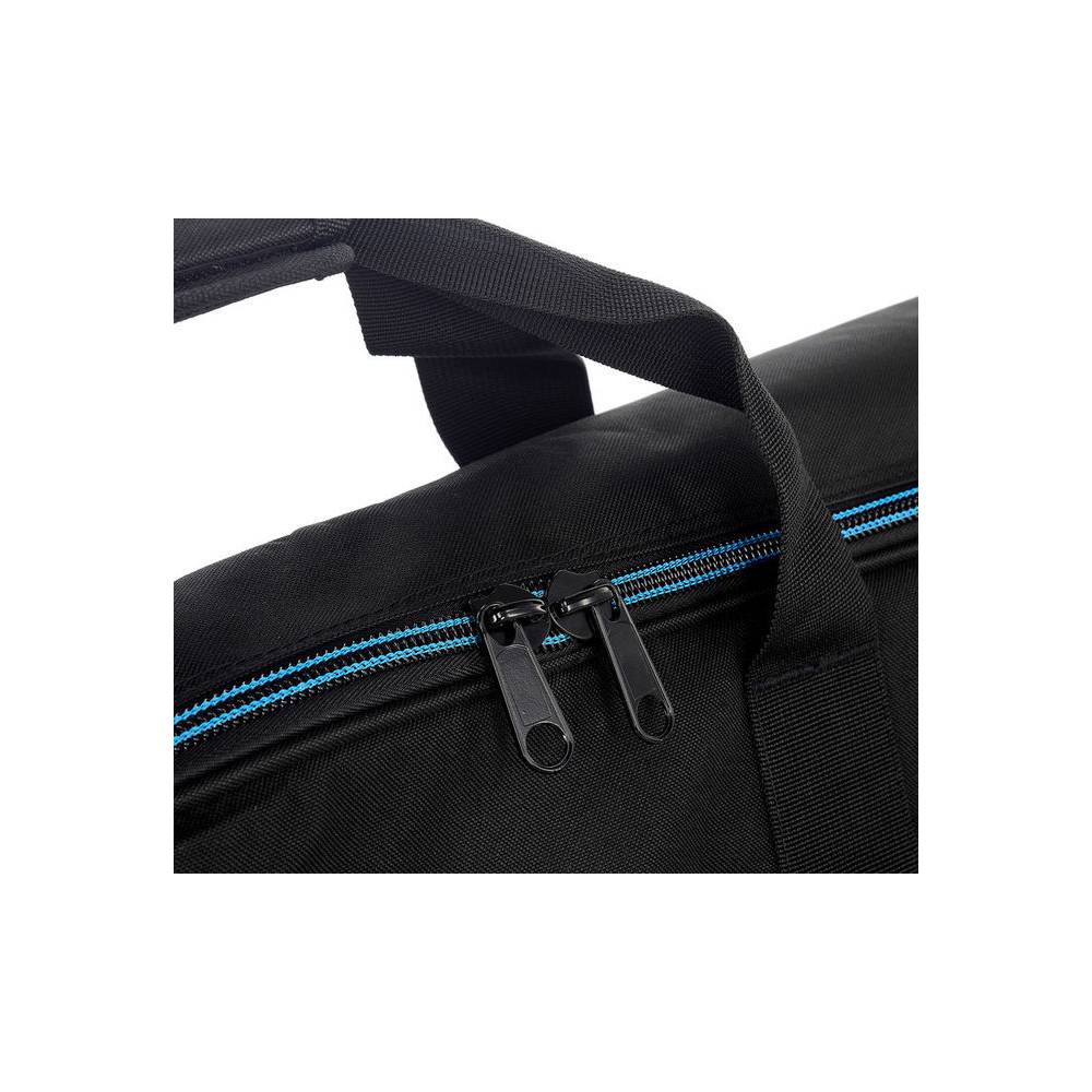 Yamaha SC-MODX8 softcase voor MODX8