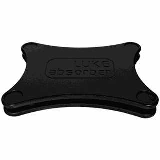 Rane Luke ASB-1 shock absorber