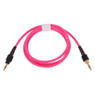 Rode NTH-Cable12P kabel voor Rode NTH-100 koptelefoon