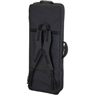 Yamaha SC-YC61 softcase voor YC61