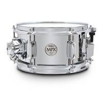 Mapex MPX Steel snare drum 10x5.5