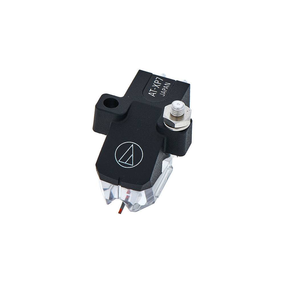 Audio Technica AT-XP7 cartridge