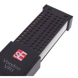 SE Electronics VR1 Voodoo ribbon studio microfoon