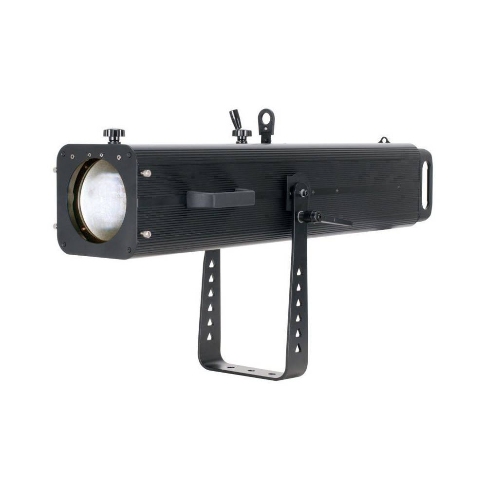 American DJ FS3000LED theaterspot
