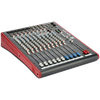 Allen & Heath ZED-14