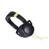 FOSTEX TH-5B / While supplies last