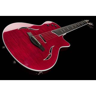 Taylor Tz5 Pro Borrego Red