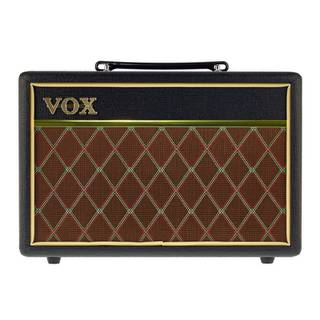 VOX Pathfinder 10 gitaar oefenversterker