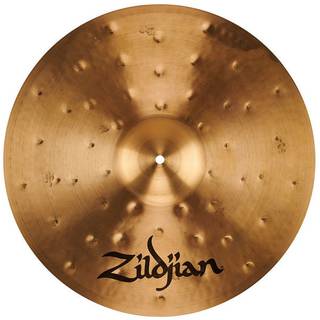 Zildjian K Custom Dry 4-delige bekkenset 14 16 18 21