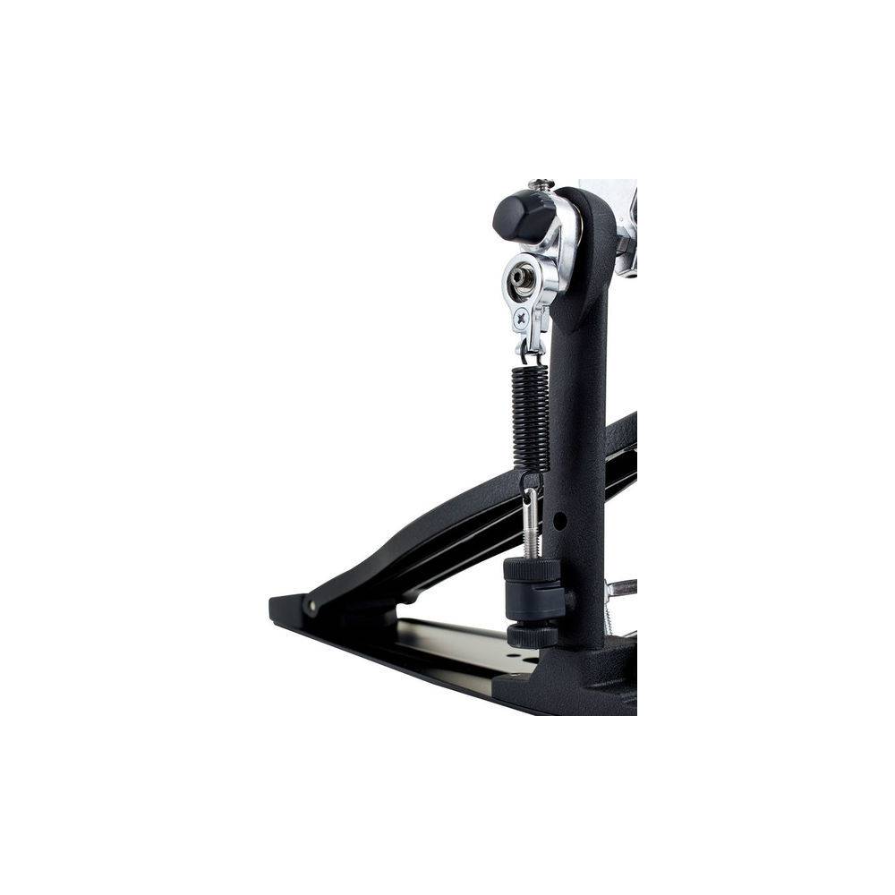 Tama HP600DTW Iron Cobra Twin Pedal