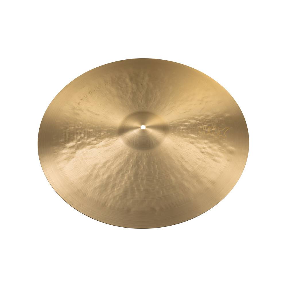 Sabian HHX 22 inch Anthology Low Bell Ride