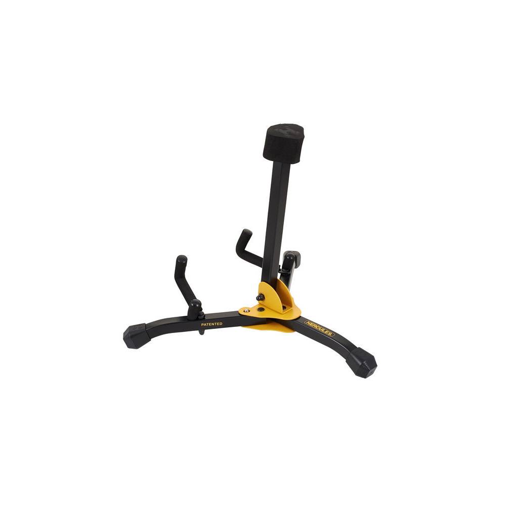 Hercules Stands GS-402B gitaarstandaard