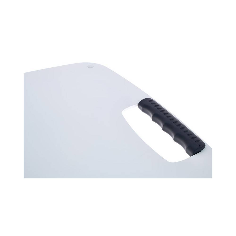 Konig & Meyer 26706 base plate (pure white)