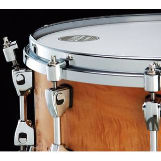 Tama PSS146 Starphonic Stainless Steel