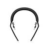 Aiaiai TMA-2 High Comfort Headband H03