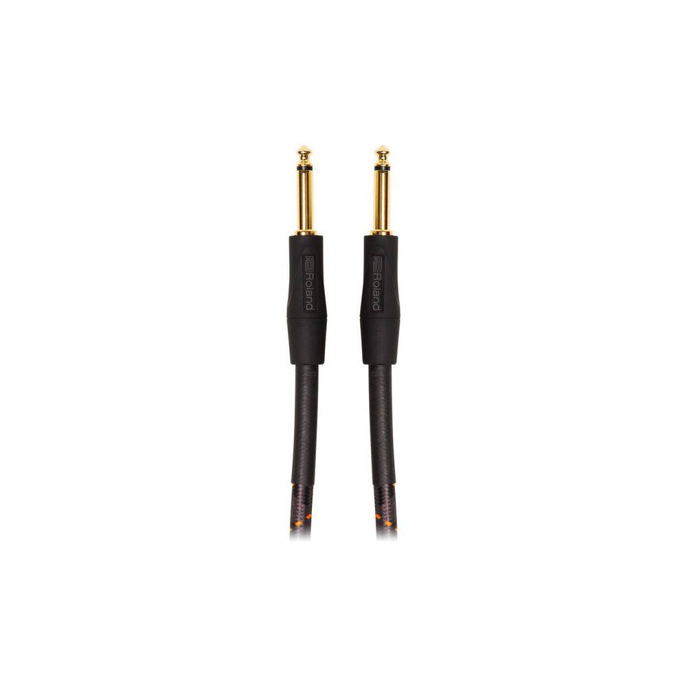 Roland RIC-G15 Gold Series kabel mono jack-jack 4.5 meter