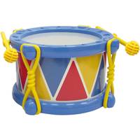 Voggenreiter The Little Drum trommel voor kinderen