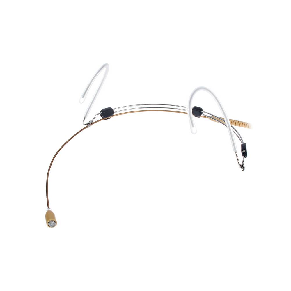 Sennheiser EW-D SK Base Set R1-6 draadloos systeem (520 - 576 MHz)