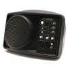 Mackie SRM 150 actieve (vloer)monitor luidspreker