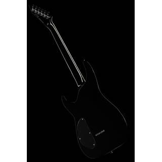 ESP LTD Stephen Carpenter Signature SC-20 3-Tone Burst elektrische gitaar met koffer