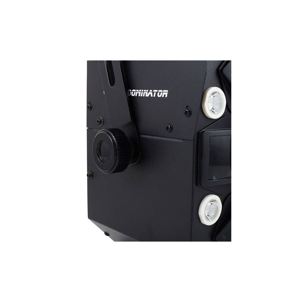 Showtec Dominator LED lichteffect