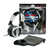 American Audio HP-700 Hoofdtelefoon