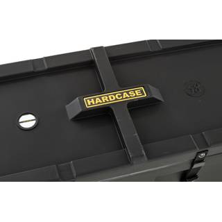 Hardcase HCHN58W Hardware Case