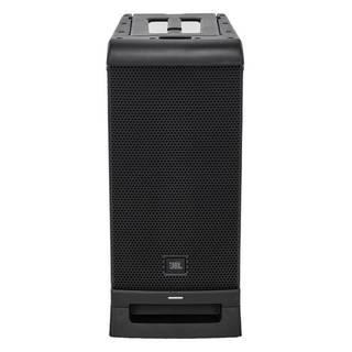 JBL Eon One Pro portable line array PA-systeem