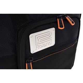 Roland CB-BSPD-SX Carrying Bag for Roland SPD-SX