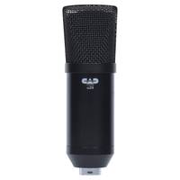 CAD Audio U29 usb microfoon