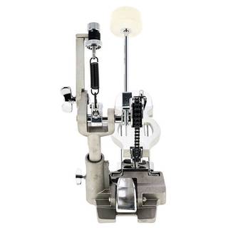 Tama HP50 The Classic Pedal enkel drumpedaal