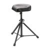 Konig & Meyer 14052 Stool Black Leather