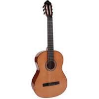 Valencia VC264 klassieke gitaar
