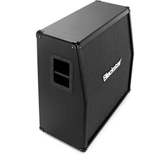 D'Addario EJ30 Classic Guitar Strings Normal Tension