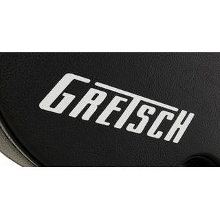 Gretsch Hollow Body gitaarkoffer voor G2655 en G2655T