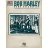Hal Leonard - Bob Marley - Bass Collection